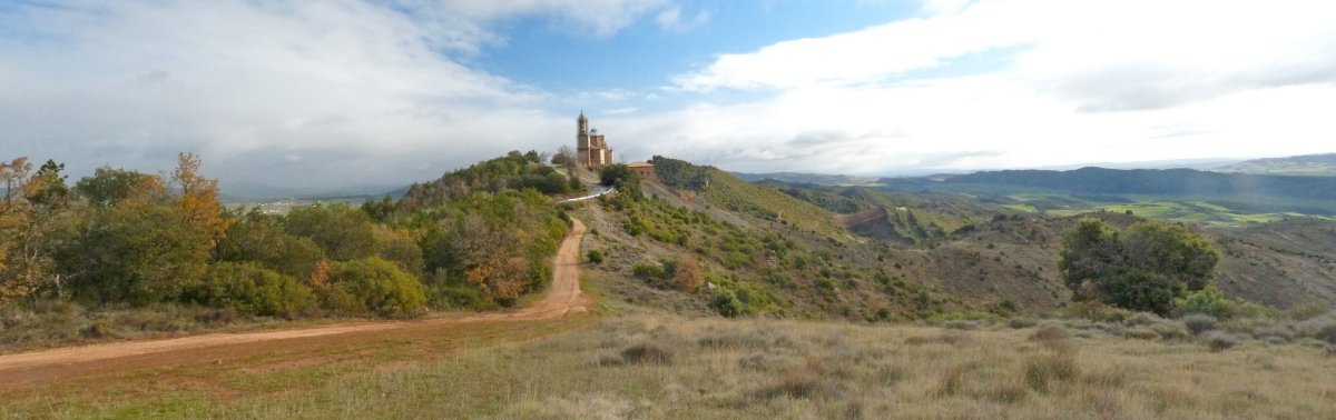 San Gregorioko basilika