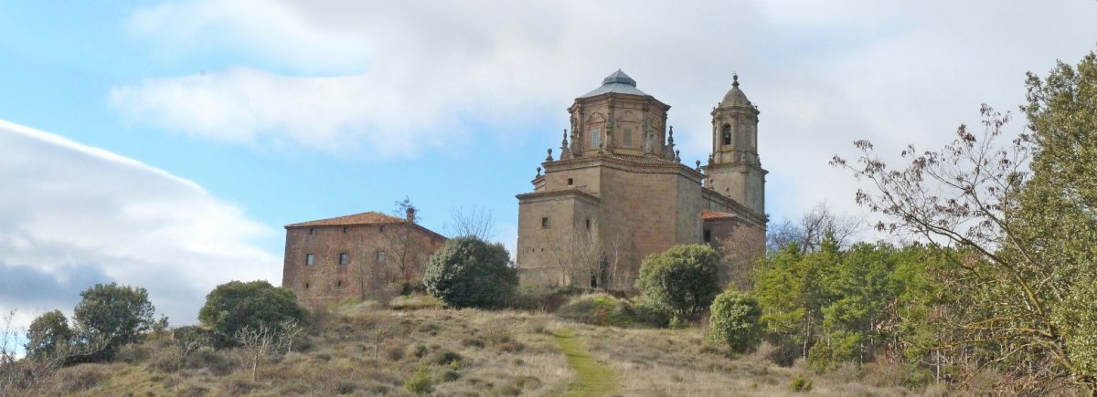 San Gregorioko basilika