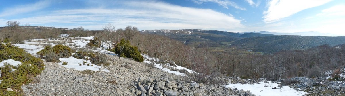 Kurruskarrazeko gailurra