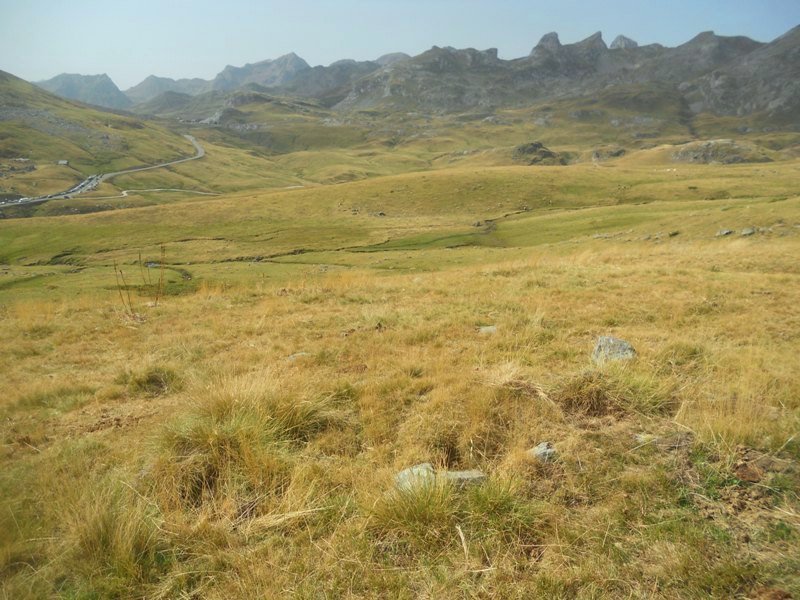 regate de la gargante 3