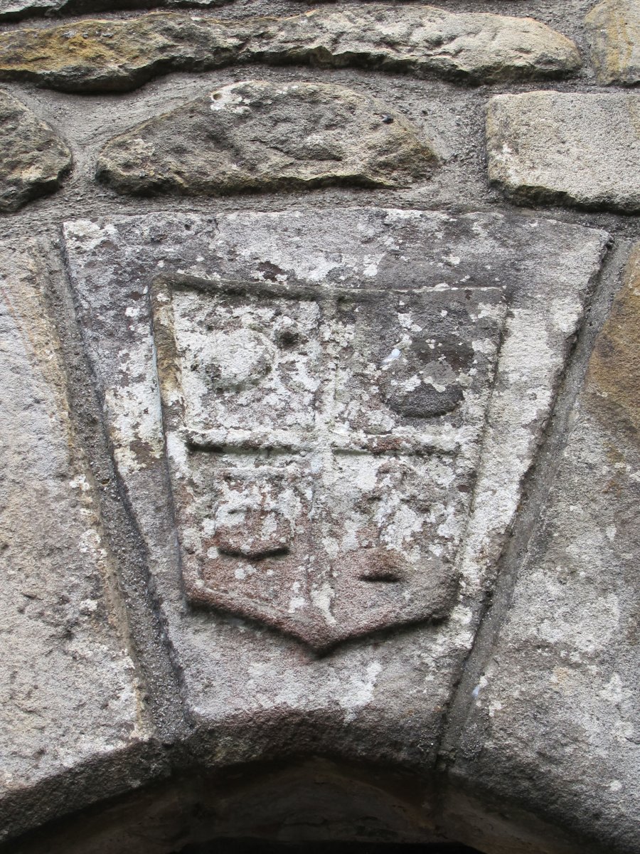 Elgezabalgo Santiago, Zornotza