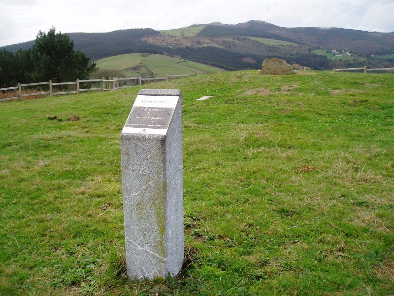 Katillotxu 1 trikuharria