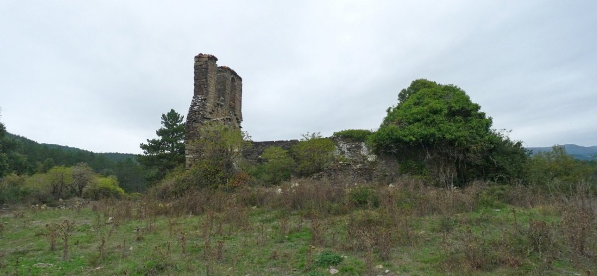 Gurbizarko Santa Zezilia