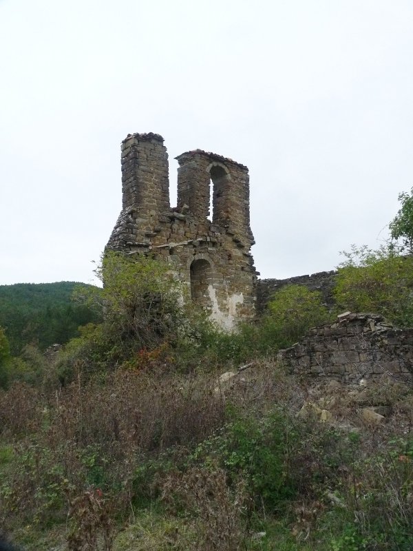 Gurbizarko Santa Zezilia