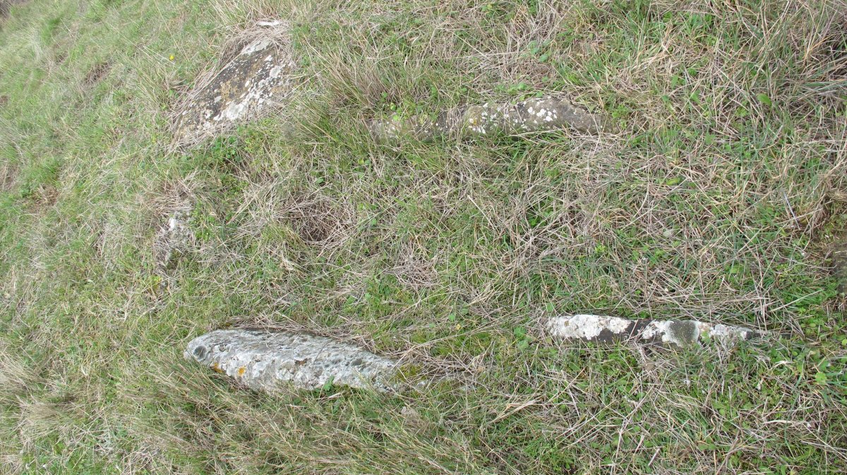 Hilobia eliz inguruan, Girgillao