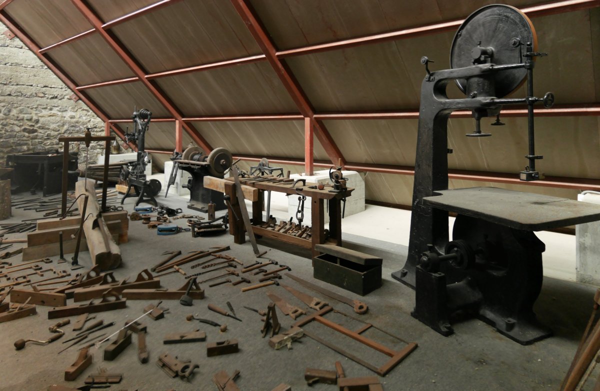 Irugurutzeta mehategia