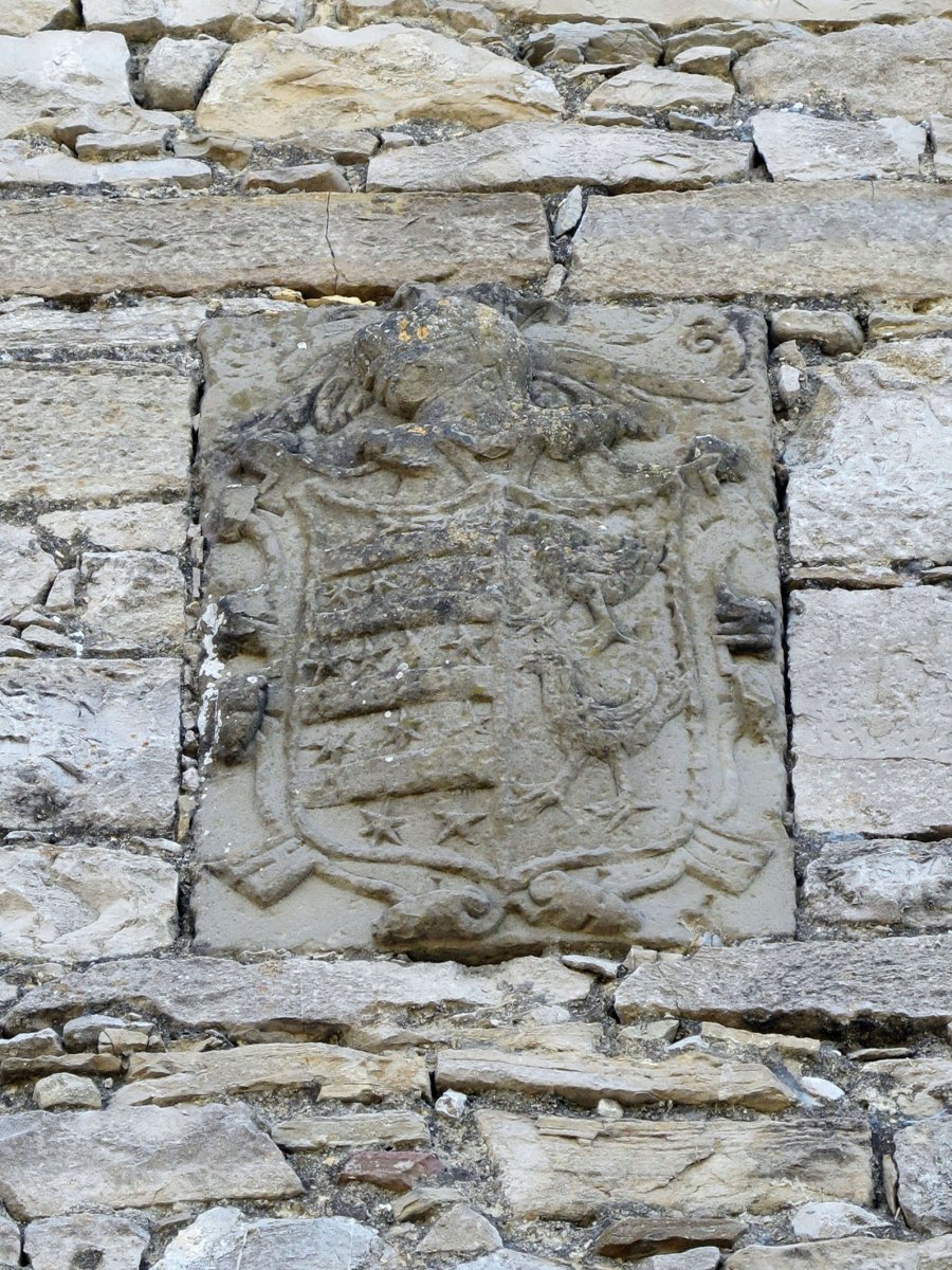 Elkano Jaurgia, Elkano-Egues