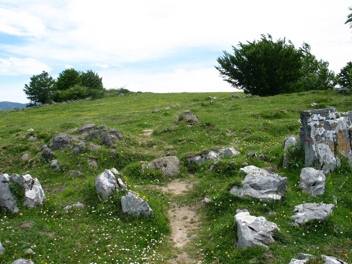 Erroizpera heltzen Mtik