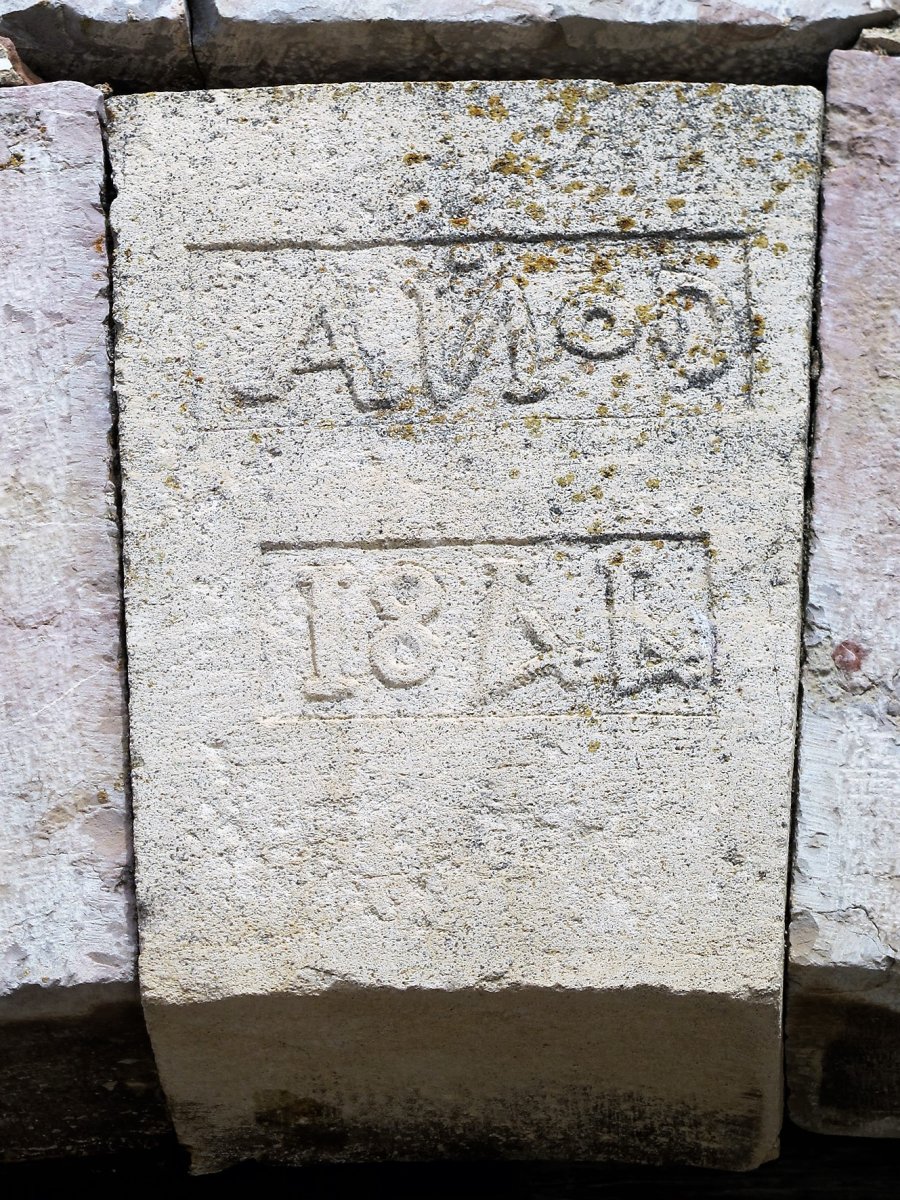 Asetegi etxea, Imizkotz-Artzibar