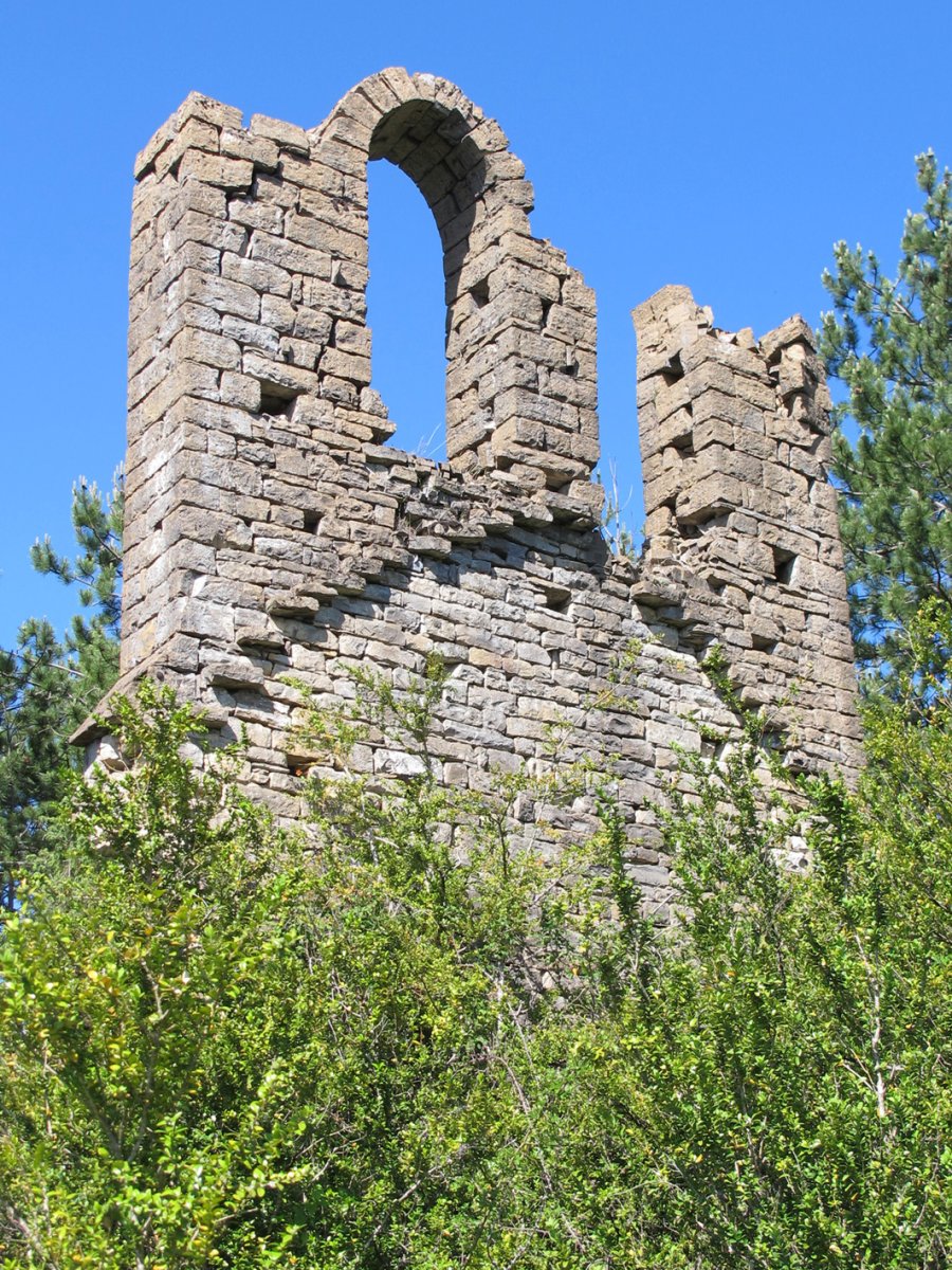 Eliza, Olorizbeiti-Artzibar