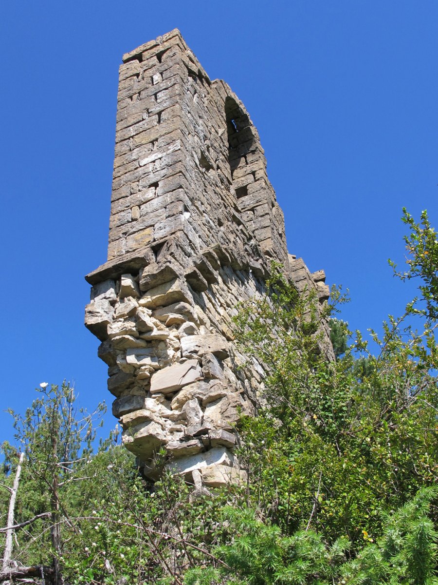 Eliza, Olorizbeiti-Artzibar