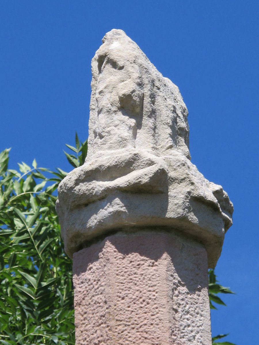 Kruzeroa, Hiriberri-Artzibar