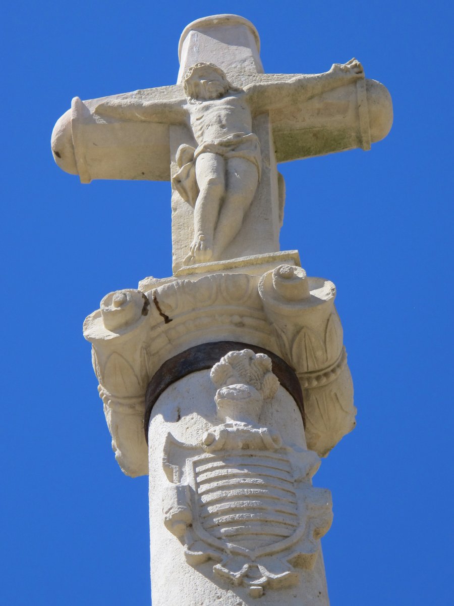 Kruzeroa, Biguria-Gesalatz