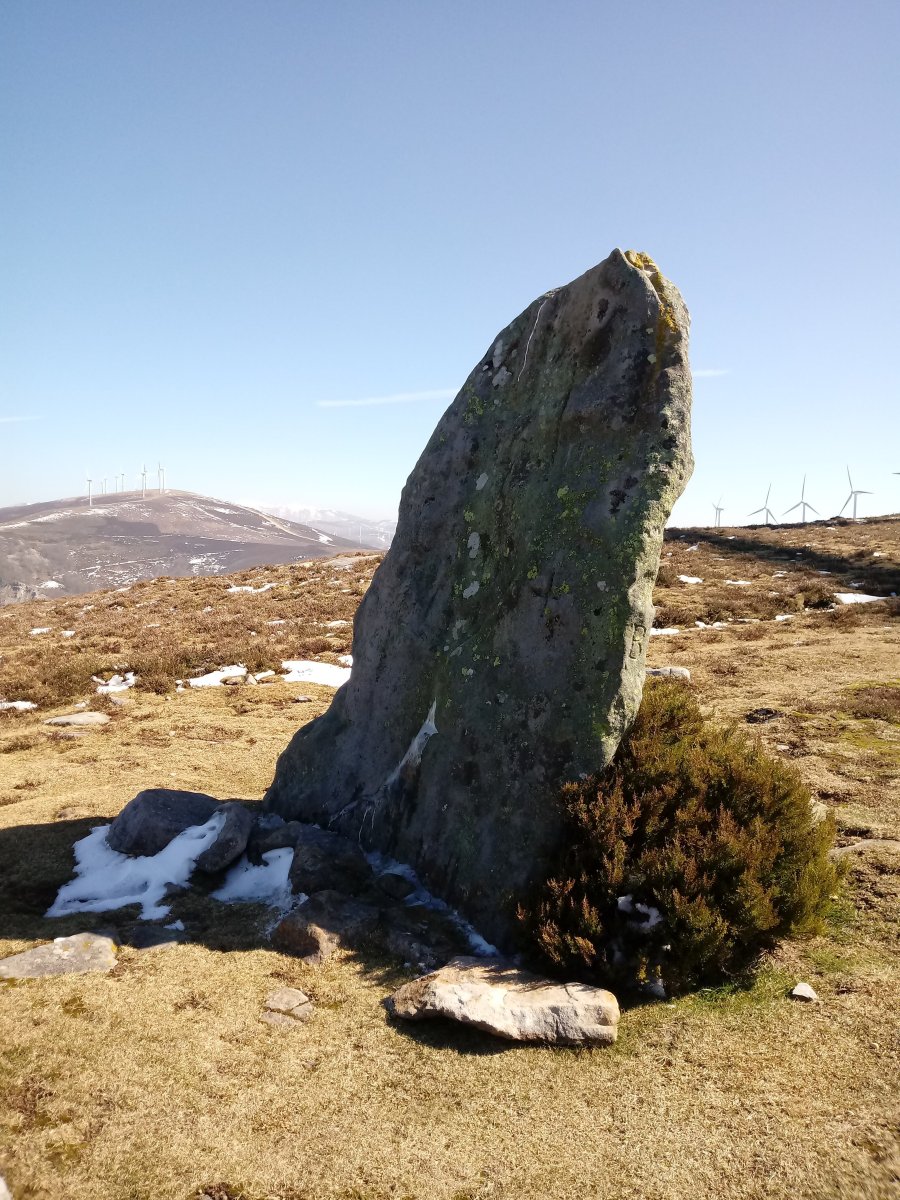 Mugarriluze zutarria 4