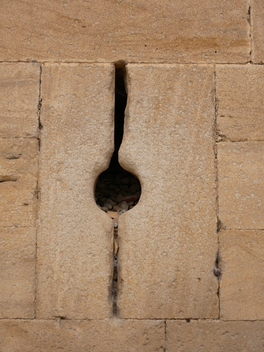 Zabalegi jauregia, Muruzabal