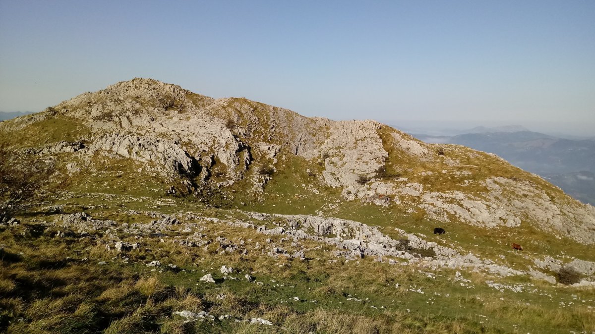 Zabalegi (1111m) mendia.jpg