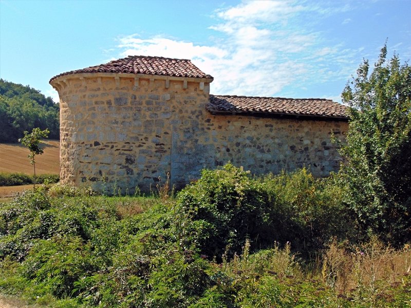 Soledad Ermita Ataurin