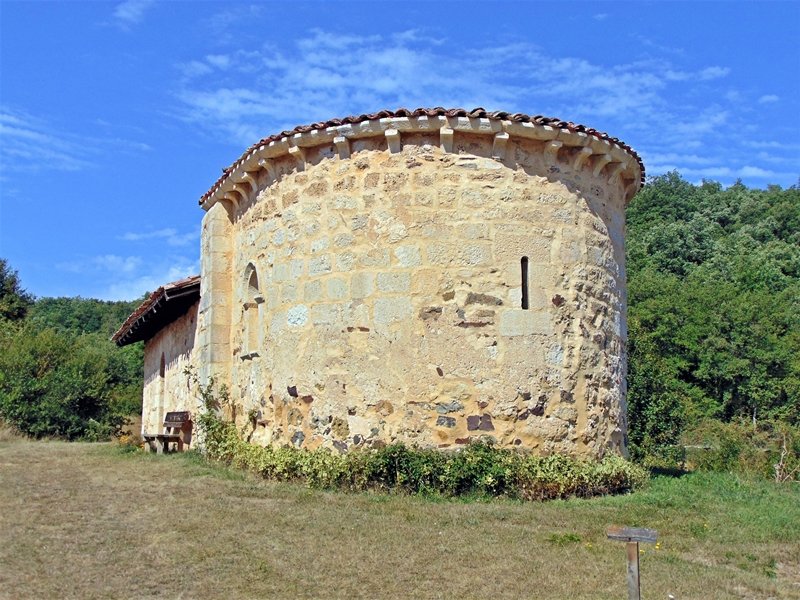 Soledad Ermita Ataurin