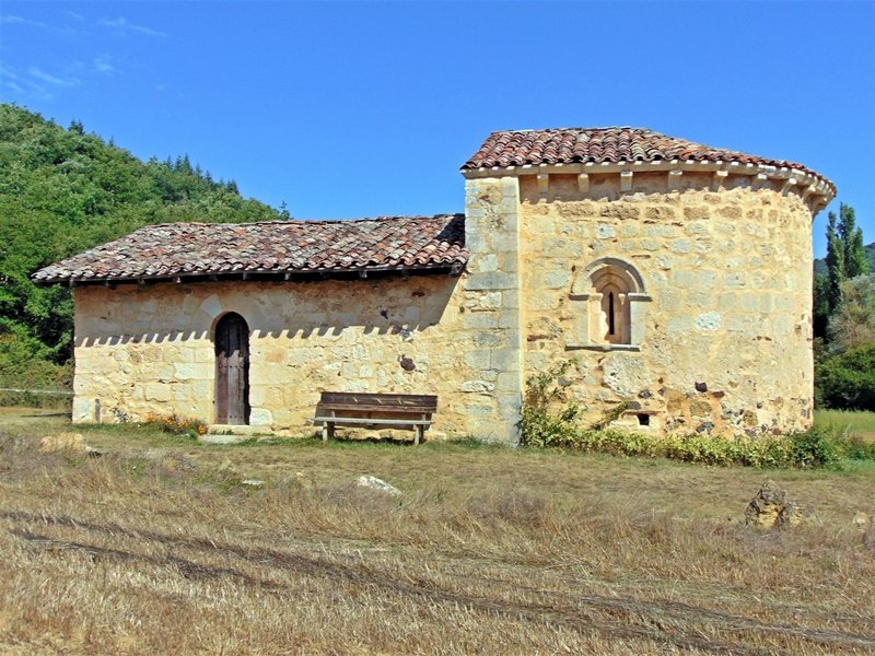 Soledad Ermita Ataurin