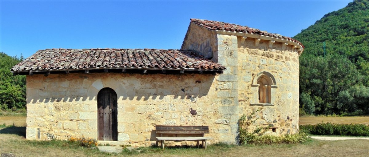 Soledad Ermita Ataurin