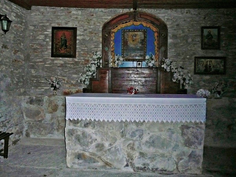 Salbatore Ermita