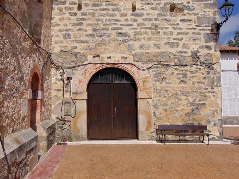 Asuncion Eliza Betolazan