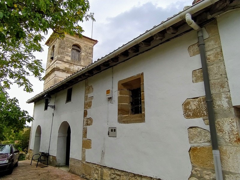 Andra Maria Eliza Andoinen