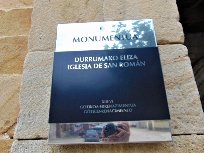 San Roman Eliza Donemiliagan