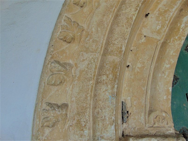 Natividad Eliza Lubianon