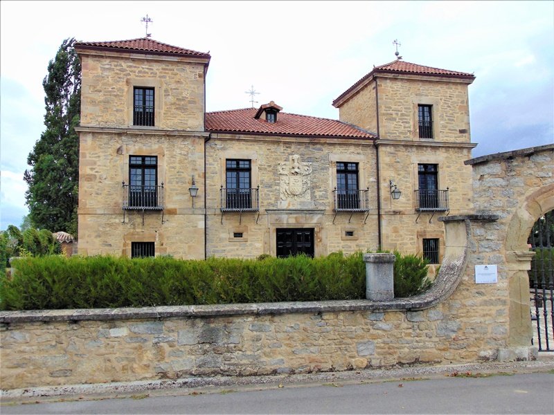 Otalora/Guevara Jauregia Zurbanon