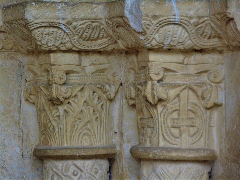 Santa Kolunba Eliza Argandoñan