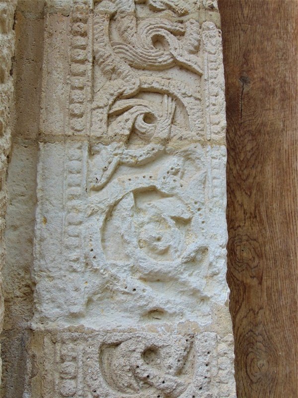 Estibalizko Andra Maria Basilika Argandoñan