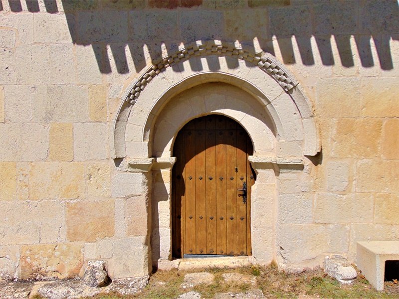 Bengolarreako Andra Maria Uribarri Aranan