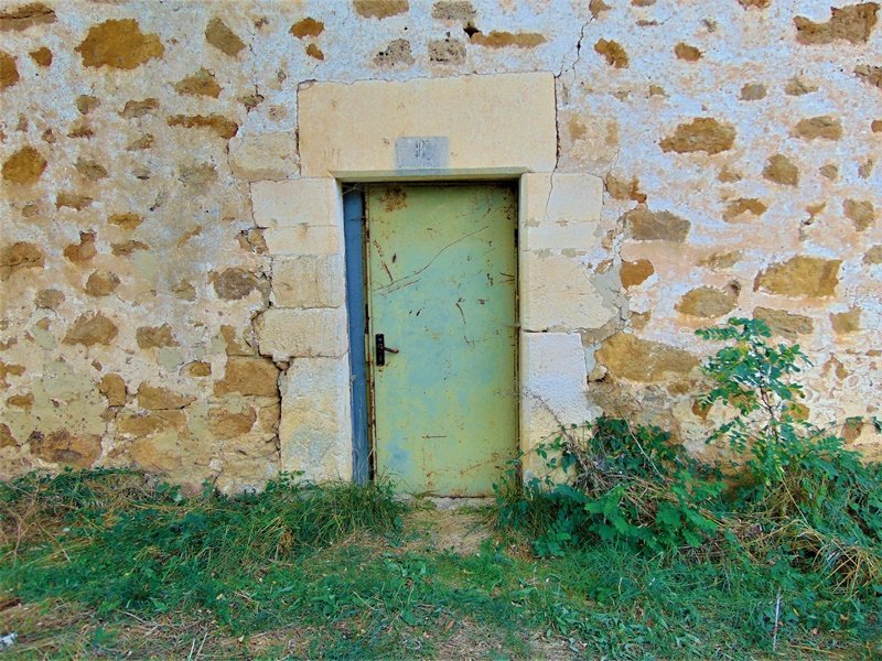 Concepcion Ermita Quintanan