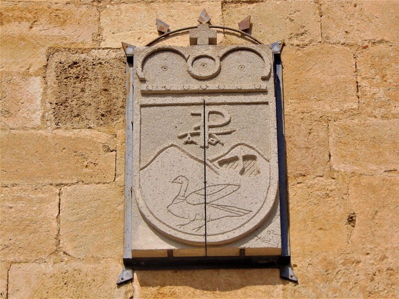 Jasokundearen Eliza Lañon