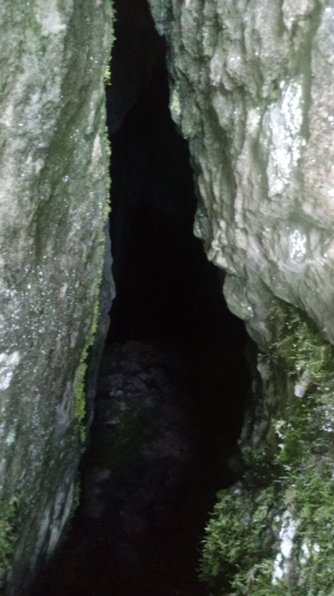 Larrunarri Marizuloa