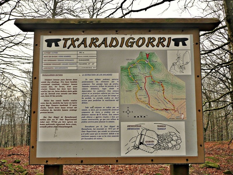 Miruatza Trikuharria