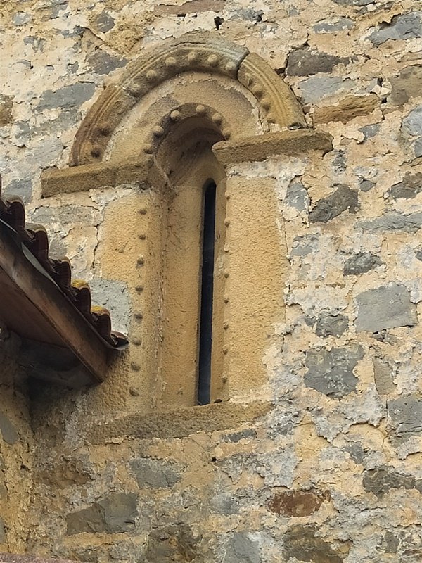 San Roke Ermita Ibarra Auzoan