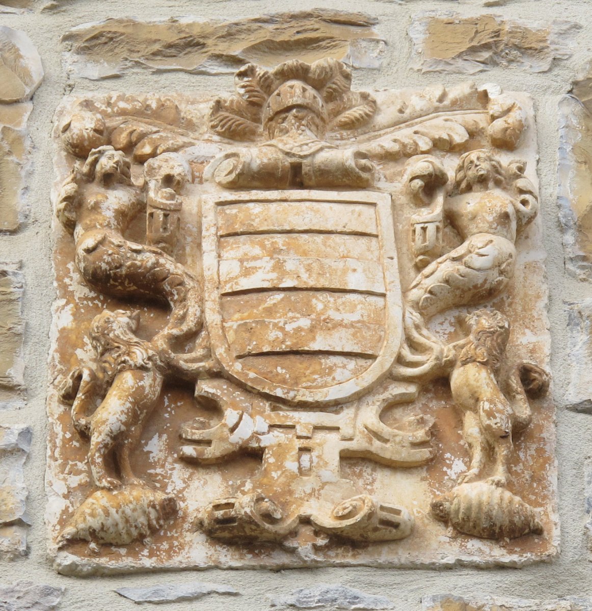 Argamasilla jauregia, Agoitz