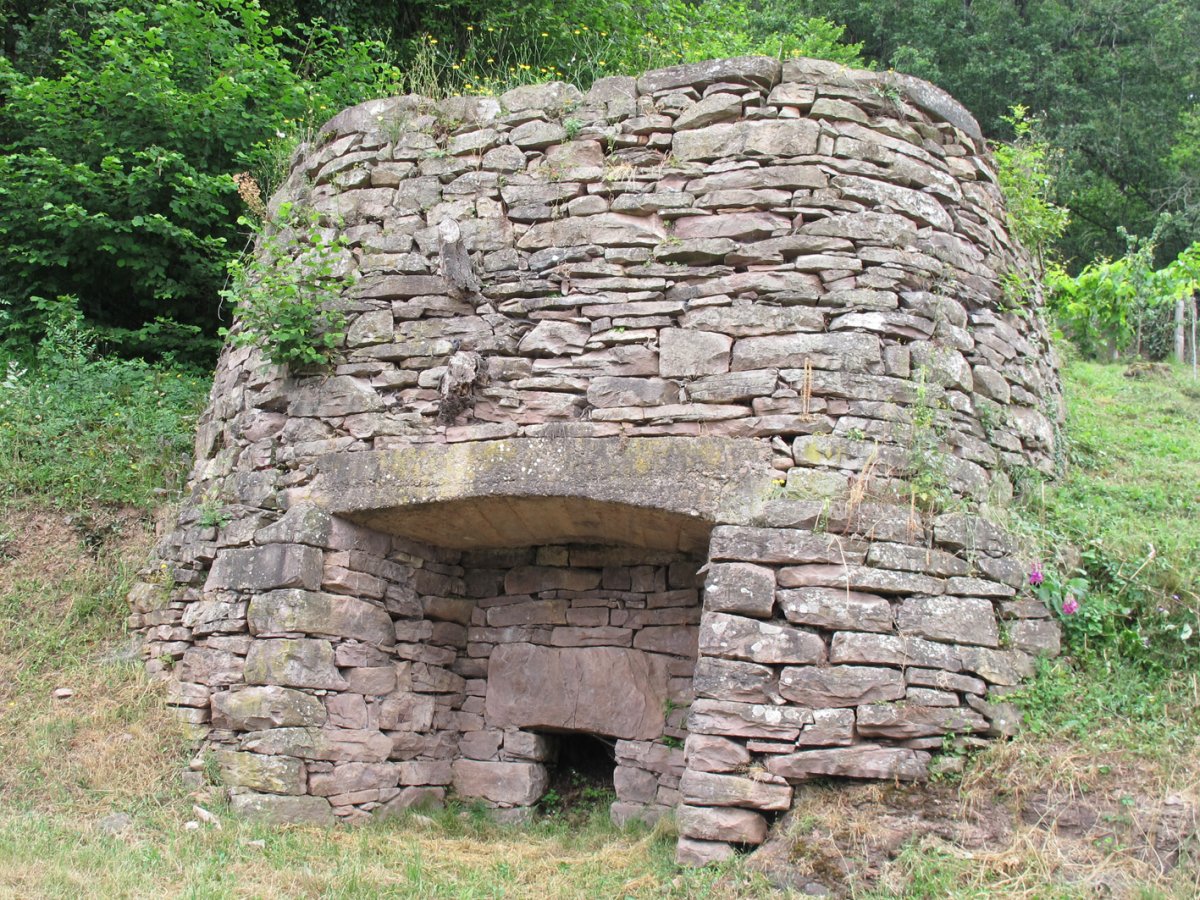 Apaioa karobia, Azpilkueta-Baztan