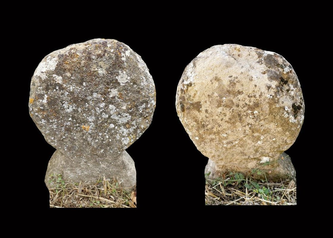 Najurrieta 1 hilarria