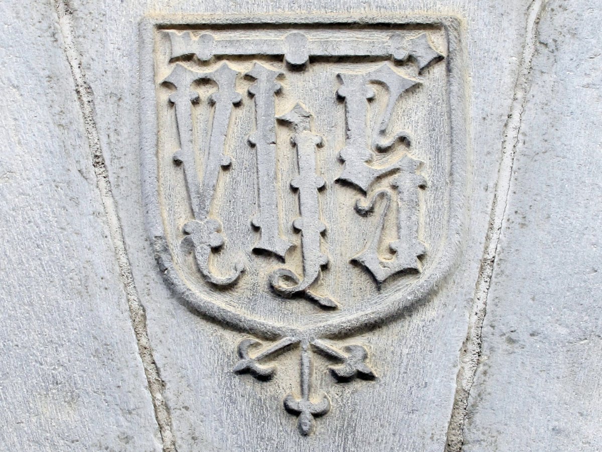 Marrakos etxeko klabea