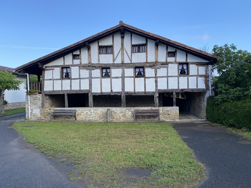 Madalena Ermita. Dima (Lamindao)