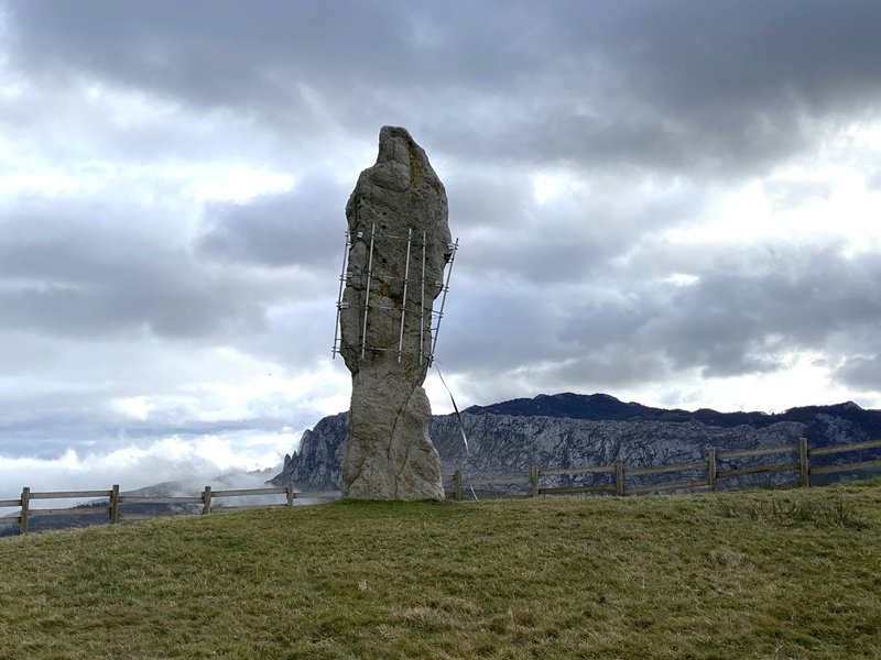 Kurtzegan (Kolometa) Zutarria