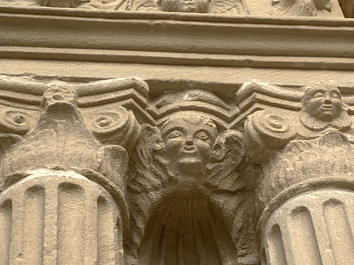 San Esteban Eliza. Erriberabeitia (Quintanilla de la Ribera)