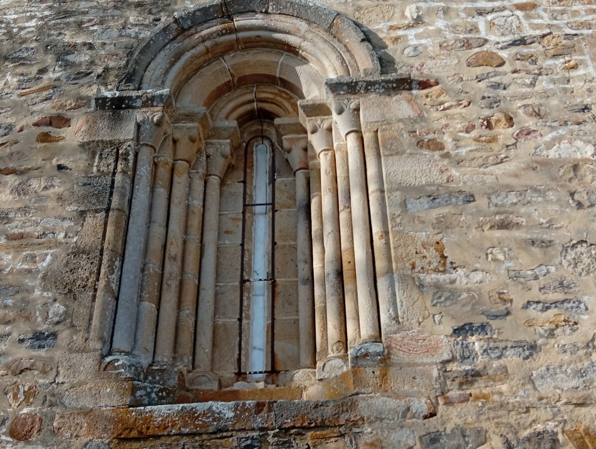 Santiago Eliza. Zuia (Gilierna)