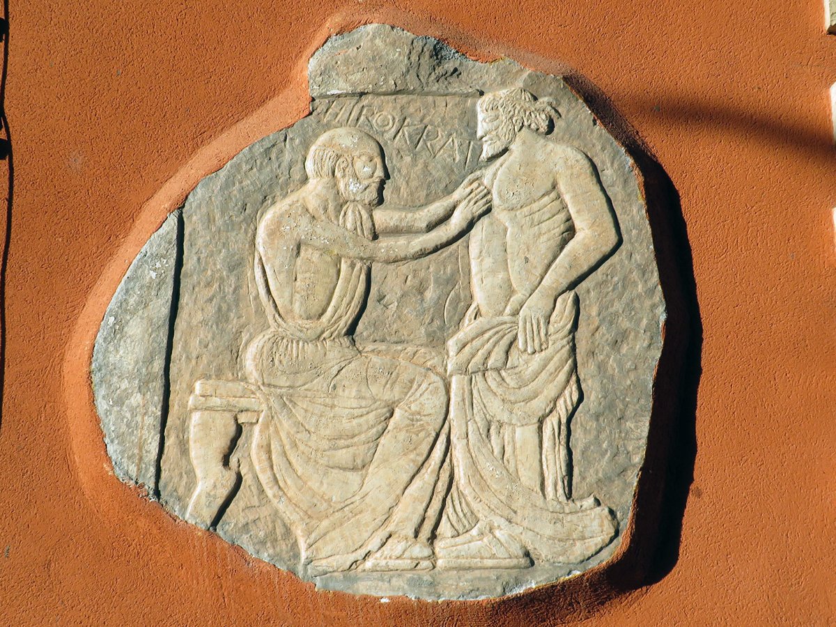 Etxea (Errota Kalea 4) Langraiz Oka-Iruña Oka