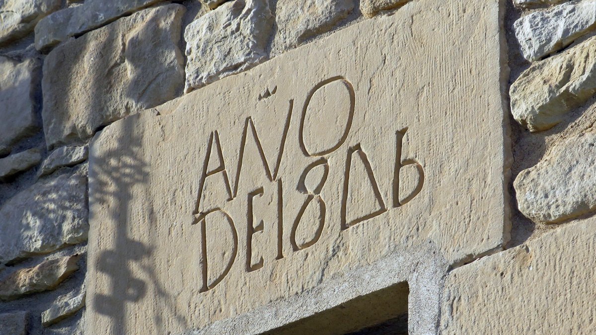 Etxea (Goiko Auzoa 5) Molinilla-Lantaron