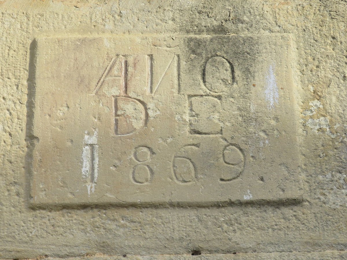 Iturria, Bellojin-Gaubea