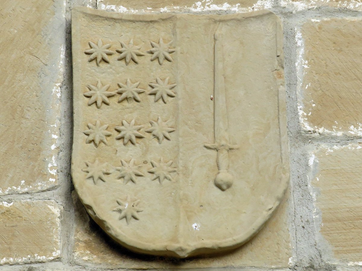 Armarria 2 (Landa Kalea 3), Alcedo-Lantaron